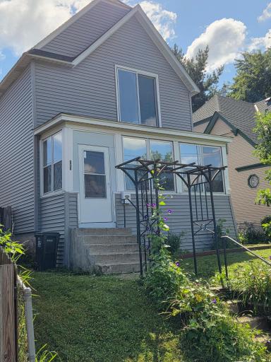 658 Bellows Street, Saint Paul, MN 55107