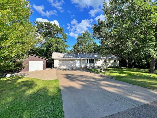39631 342nd Lane, Aitkin, MN 56431