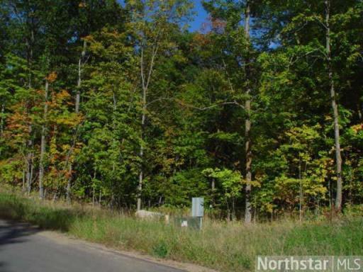 Lot 2, B1 Cascade Court, Deerwood, MN 56444