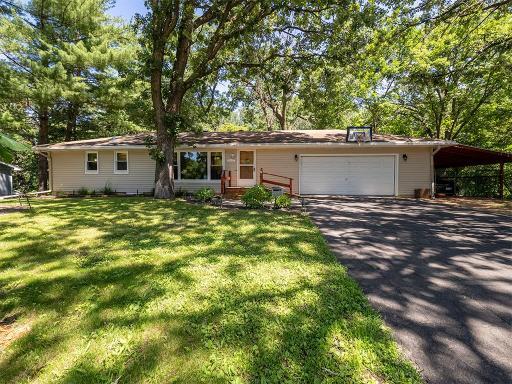 15017 Orchard Drive, Burnsville, MN 55306