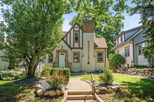 5321 Park Avenue, Minneapolis, MN 55417
