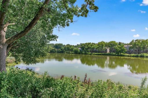 2720 Mackubin Street, Saint Paul, MN 55113