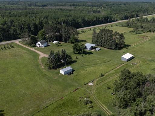 6770 County Road 65 NE, Deer River, MN 56636