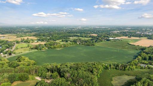24x1 Holy Name Drive, Medina, MN 55340