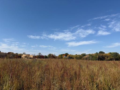 24x1 Holy Name Drive, Medina, MN 55340