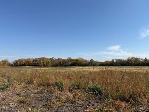24x1 Holy Name Drive, Medina, MN 55340