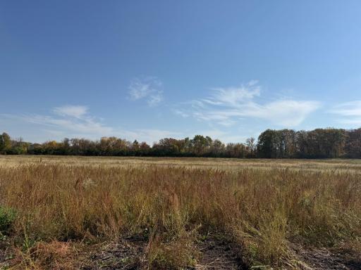 24x1 Holy Name Drive, Medina, MN 55340