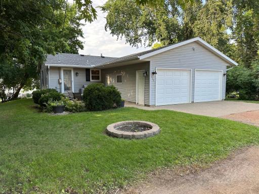 313 Wilson Street W, Norwood Young America, MN 55368
