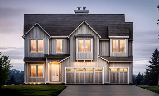 3271 Casco Circle, Wayzata, MN 55391
