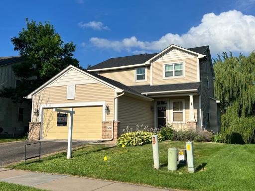 6750 Troy Lane N, Maple Grove, MN 55311