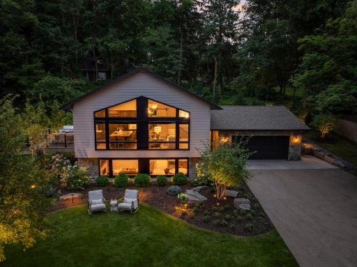 6287 Chaska Road, Excelsior, MN 55331