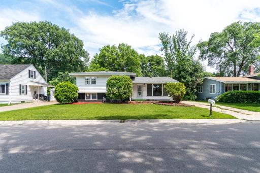 2053 29th Street S, La Crosse, WI 54601
