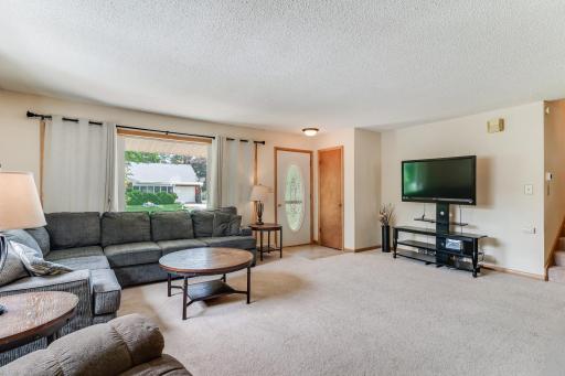 12_2053_29thStS_LivingRm3_mls.jpg