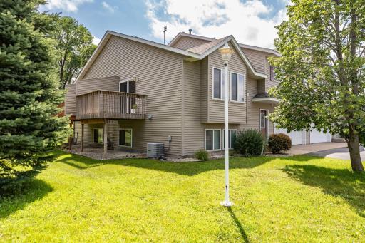 4247 Mallard Place SE, Rochester, MN 55904