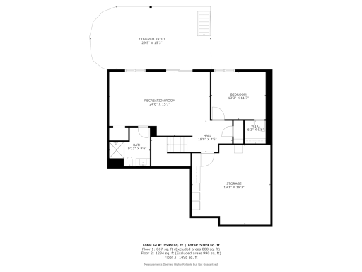 76_x_1126stonebridgepathjordanscottcountyminnesotaunitedstates55352_0_mls.png