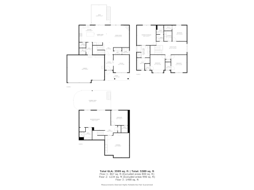 75_x_1126stonebridgepathjordanscottcountyminnesotaunitedstates55352_mls.png