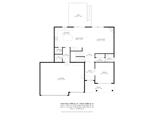77_x_1126stonebridgepathjordanscottcountyminnesotaunitedstates55352_1_mls.png