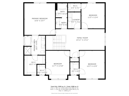 78_x_1126stonebridgepathjordanscottcountyminnesotaunitedstates55352_2_mls.png
