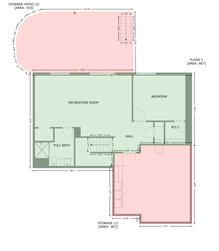 79_z_1126stonebridgepathjordanscottcountyminnesotaunitedstates55352_0_mls.png