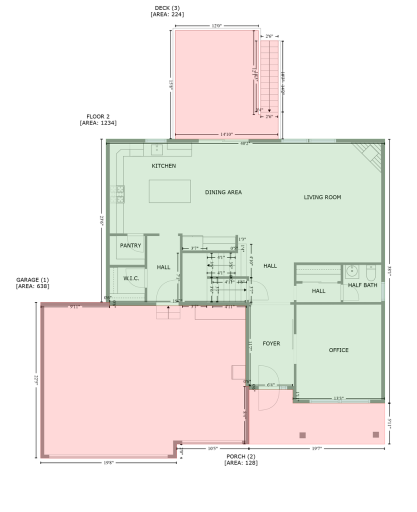 80_z_1126stonebridgepathjordanscottcountyminnesotaunitedstates55352_1_mls.png