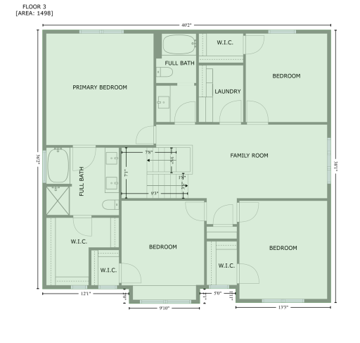81_z_1126stonebridgepathjordanscottcountyminnesotaunitedstates55352_2_mls.png