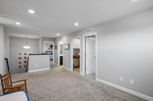 1126 Stonebridge Path, Jordan, MN 55352