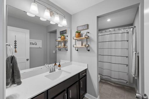 1126 Stonebridge Path, Jordan, MN 55352