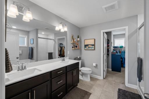 1126 Stonebridge Path, Jordan, MN 55352