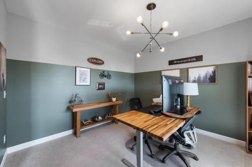 1126 Stonebridge Path, Jordan, MN 55352