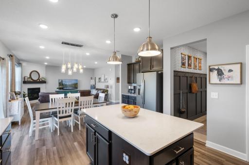 1126 Stonebridge Path, Jordan, MN 55352