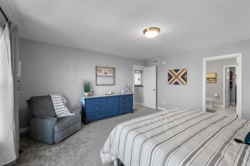 1126 Stonebridge Path, Jordan, MN 55352