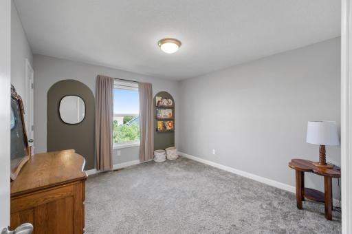 1126 Stonebridge Path, Jordan, MN 55352