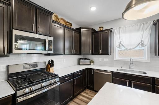 1126 Stonebridge Path, Jordan, MN 55352