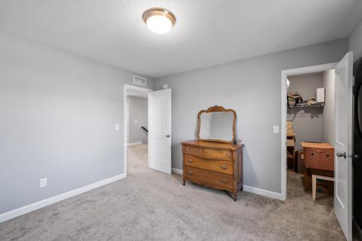 1126 Stonebridge Path, Jordan, MN 55352