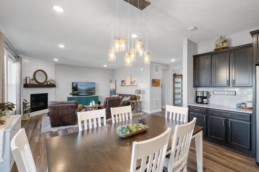 1126 Stonebridge Path, Jordan, MN 55352