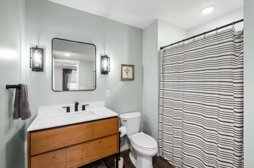 1126 Stonebridge Path, Jordan, MN 55352