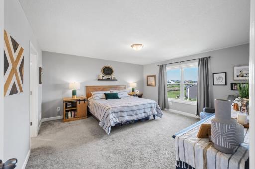 1126 Stonebridge Path, Jordan, MN 55352