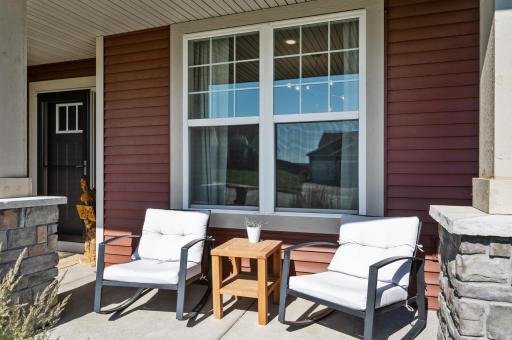 1126 Stonebridge Path, Jordan, MN 55352