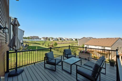 1126 Stonebridge Path, Jordan, MN 55352