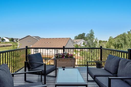 1126 Stonebridge Path, Jordan, MN 55352