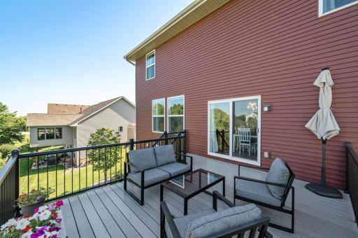 1126 Stonebridge Path, Jordan, MN 55352
