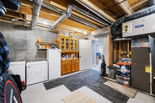 1126 Stonebridge Path, Jordan, MN 55352