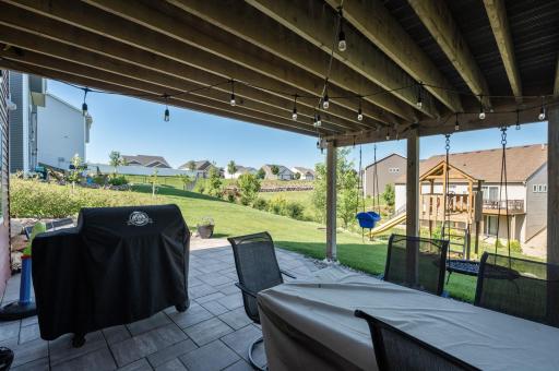 1126 Stonebridge Path, Jordan, MN 55352