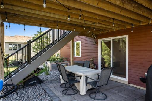 1126 Stonebridge Path, Jordan, MN 55352