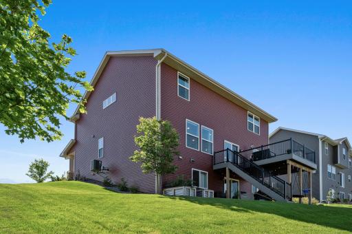 1126 Stonebridge Path, Jordan, MN 55352