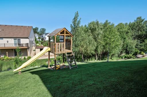1126 Stonebridge Path, Jordan, MN 55352