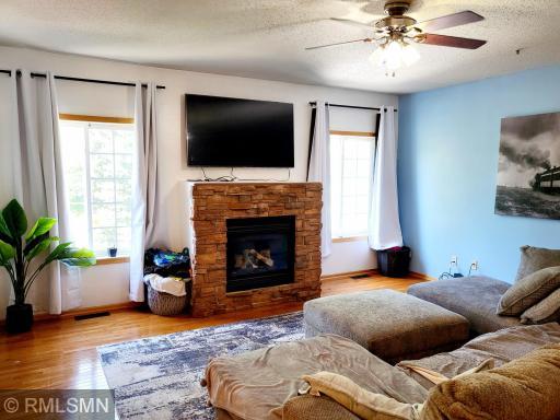 4980 Garland Court N, G, Plymouth, MN 55446
