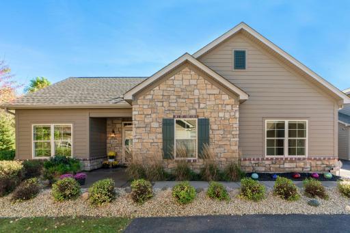 24064 Rivers Edge Road, Rogers, MN 55374