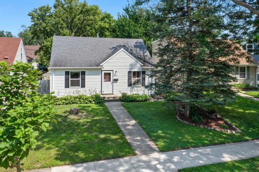 4-web-or-mls-3145 Louisiana Ave S-149.jpg