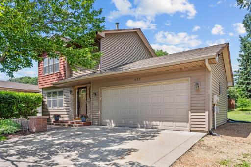 14121 Shore Lane NE, Prior Lake, MN 55372